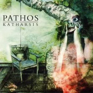 Katharsis