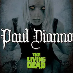 The living dead