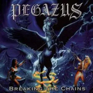 Breaking the chains