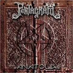 Anatolia