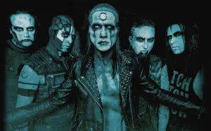 Wednesday 13