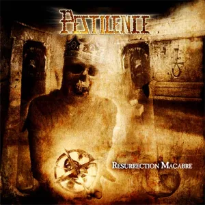 Resurrection macabre