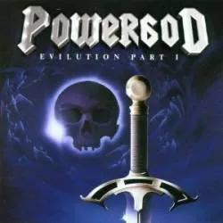 Evilution i