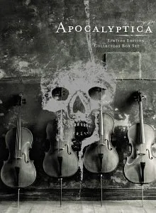 Apocalyptica