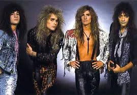 White Lion