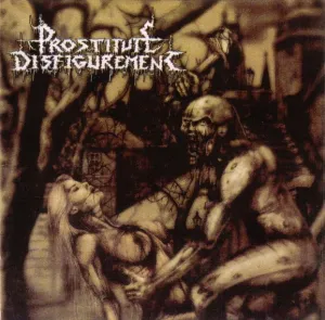 Deeds of derangement