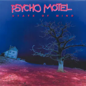 State of mind