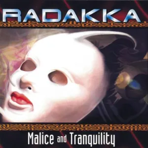 Malice and tranquillity