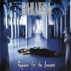 Requiem for the innocent