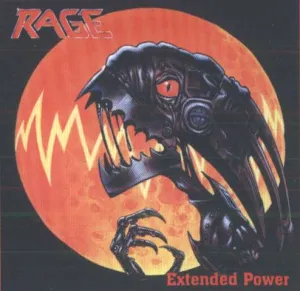 Extended power