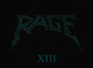 Xiii
