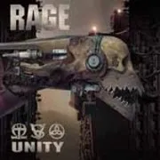 Unity