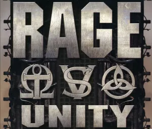 Unity