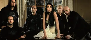 Within Temptation