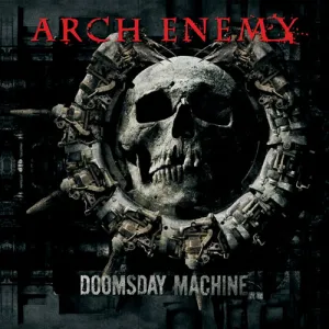 Doomsday machine