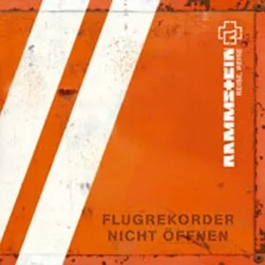 Reise, reise