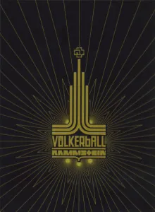 Volkerball