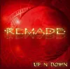 Lip n down