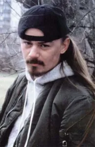 Quorthon (actual)