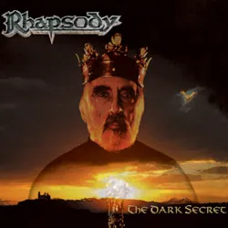 The dark secret