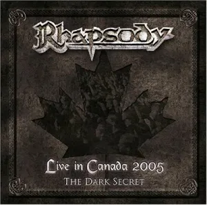 Live in canada