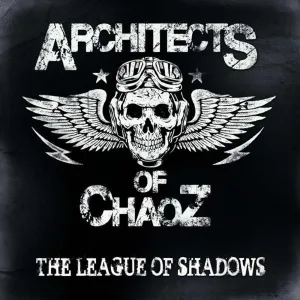 The league of shadows