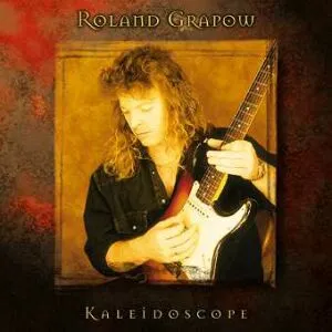 Kaleidoscope