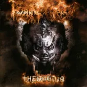 Theogonia