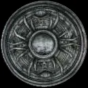 Aealo