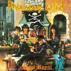 Port royal