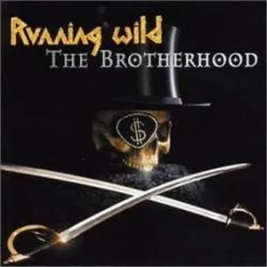 The brotherhood