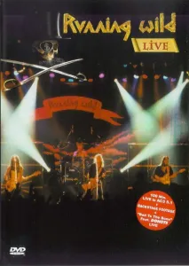 Live
