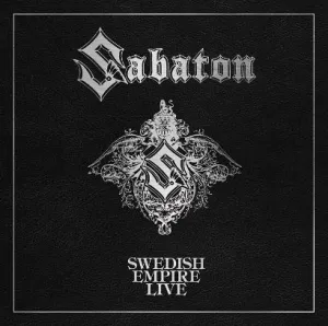 Swedish empire live