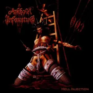 Hell injection
