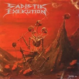 We are death fukk you