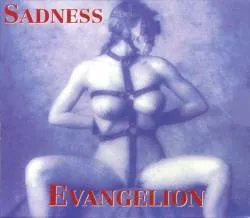 Evangelion