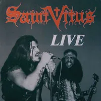 Live
