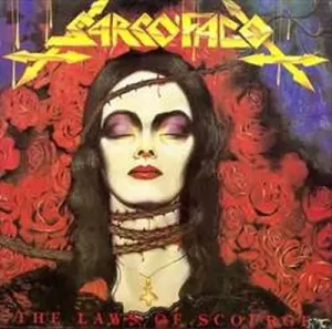 The laws of scourge