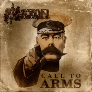 Call to arms