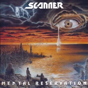Mental reservation