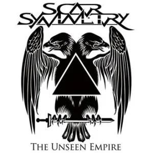 The unseen empire