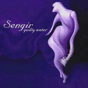 Guilty water