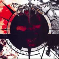 Era decay