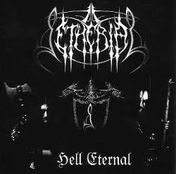 Hell eternal