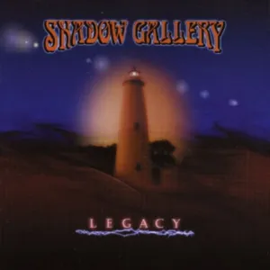 Legacy