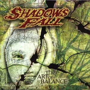 The art of balance