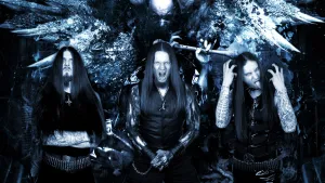 Belphegor