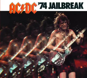 74 jailbreak
