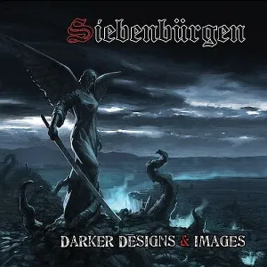 Darker designs & images