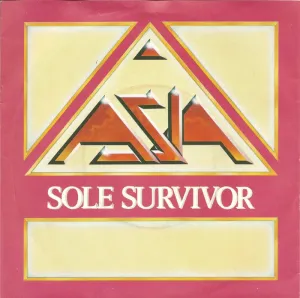 Sole survivor